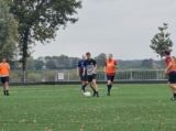 Training S.K.N.W.K. 2 en 3 van zaterdag 19 oktober 2024 (70/135)